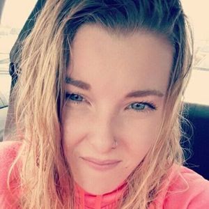 Meet your Posher, Shay